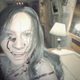 Image for article titled Everyone In Resident Evil 7 Has Amazing Teeth